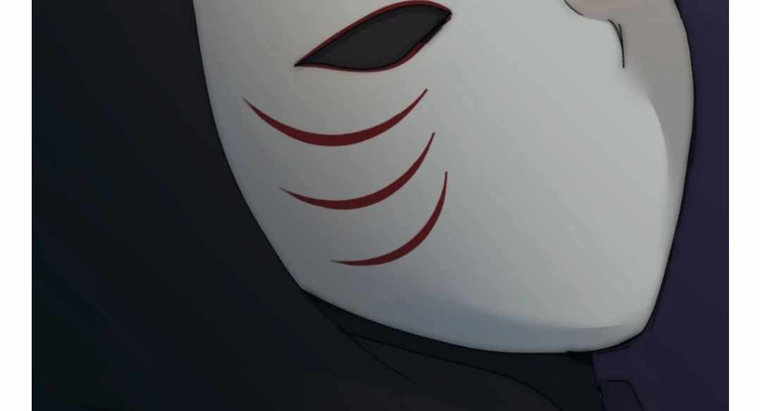 121