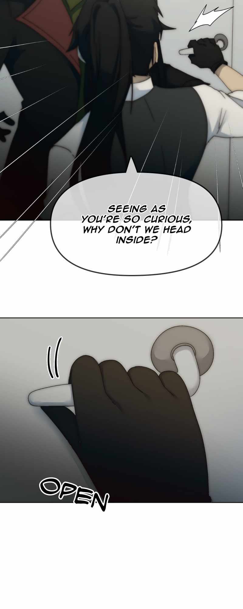 66