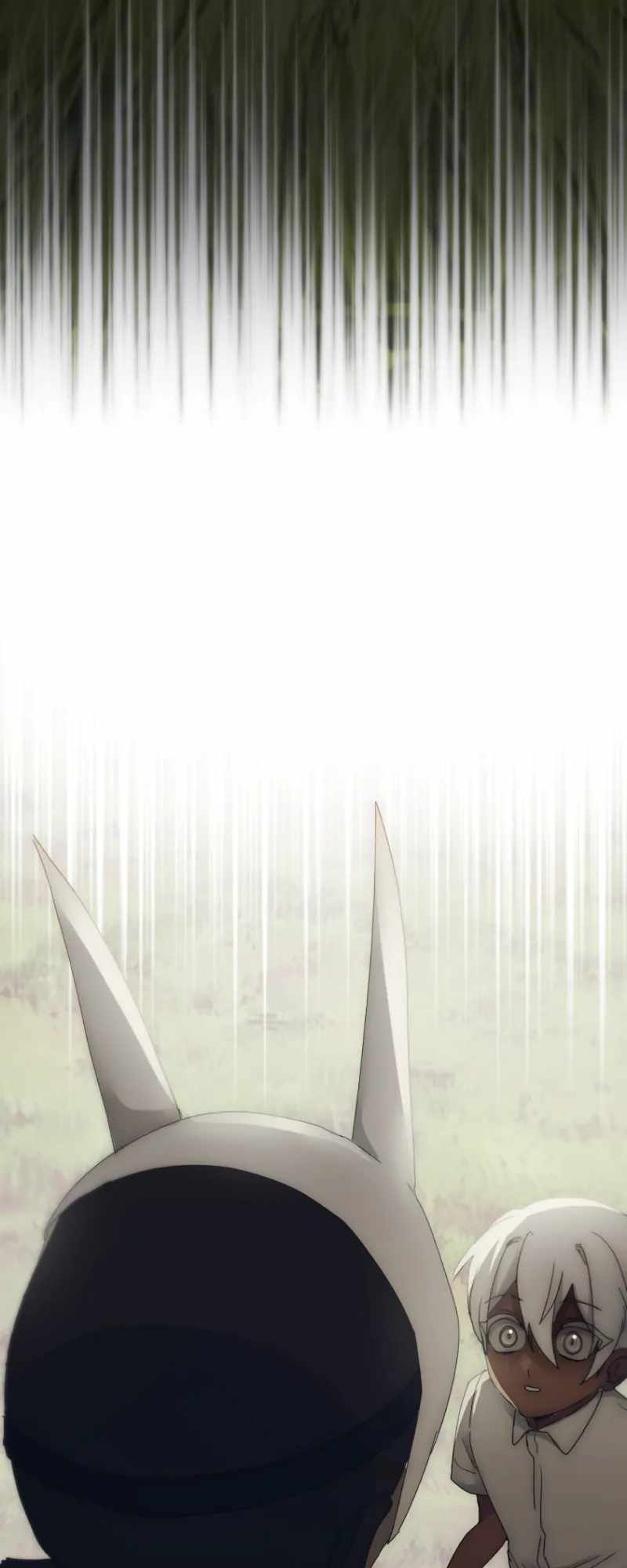 62