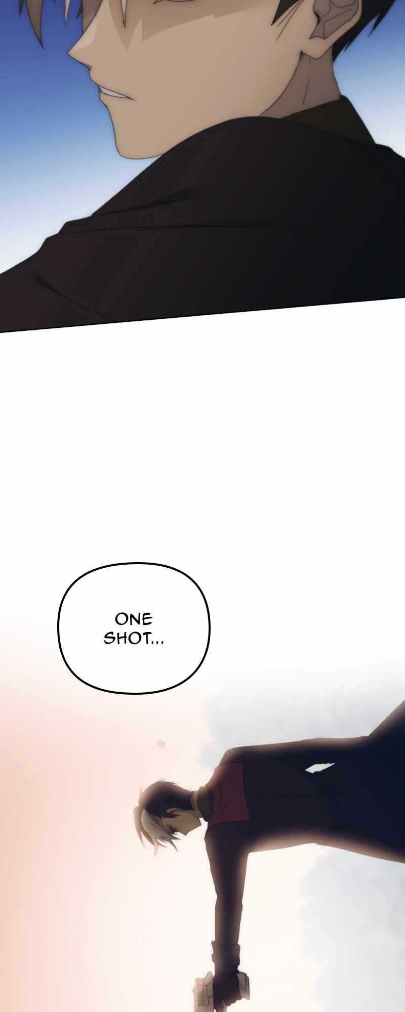 71