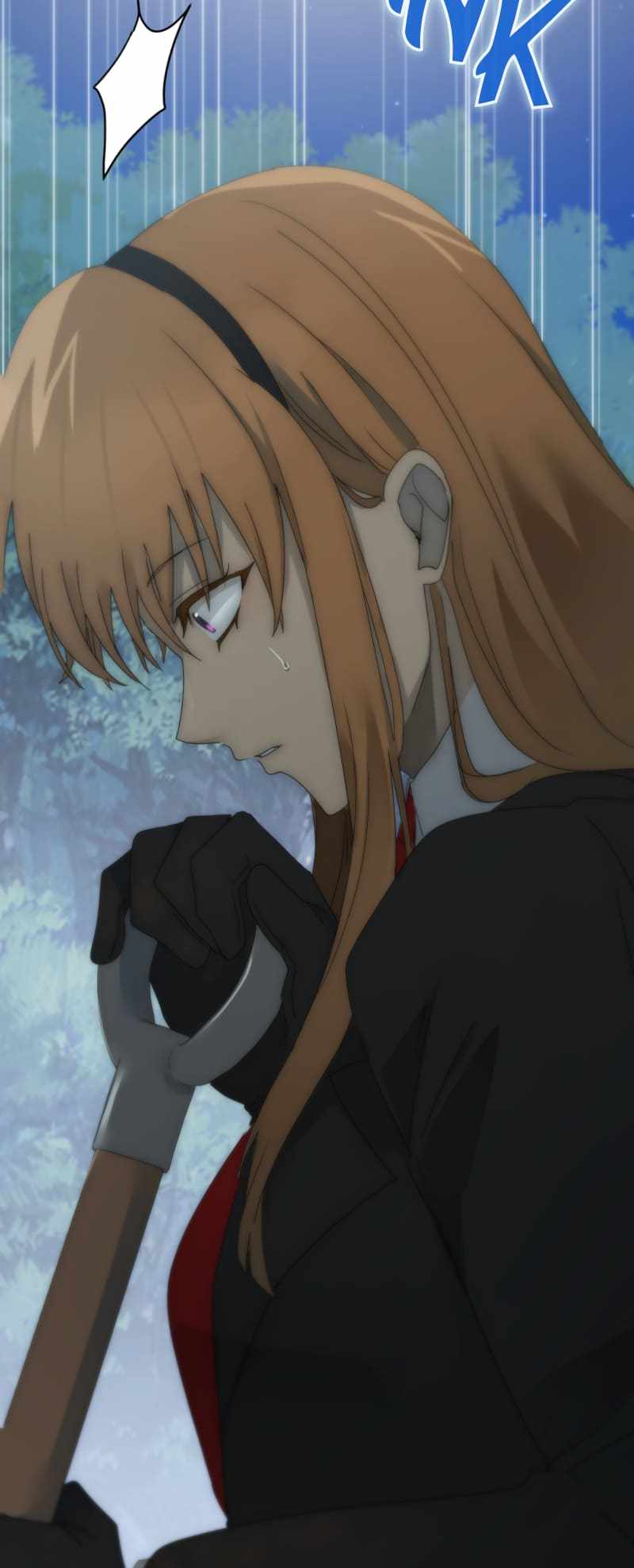 66