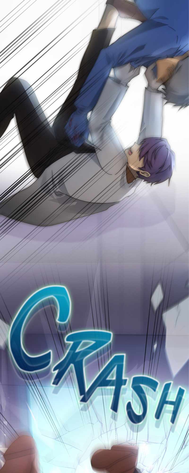 48