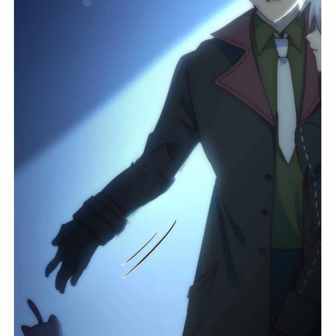 177