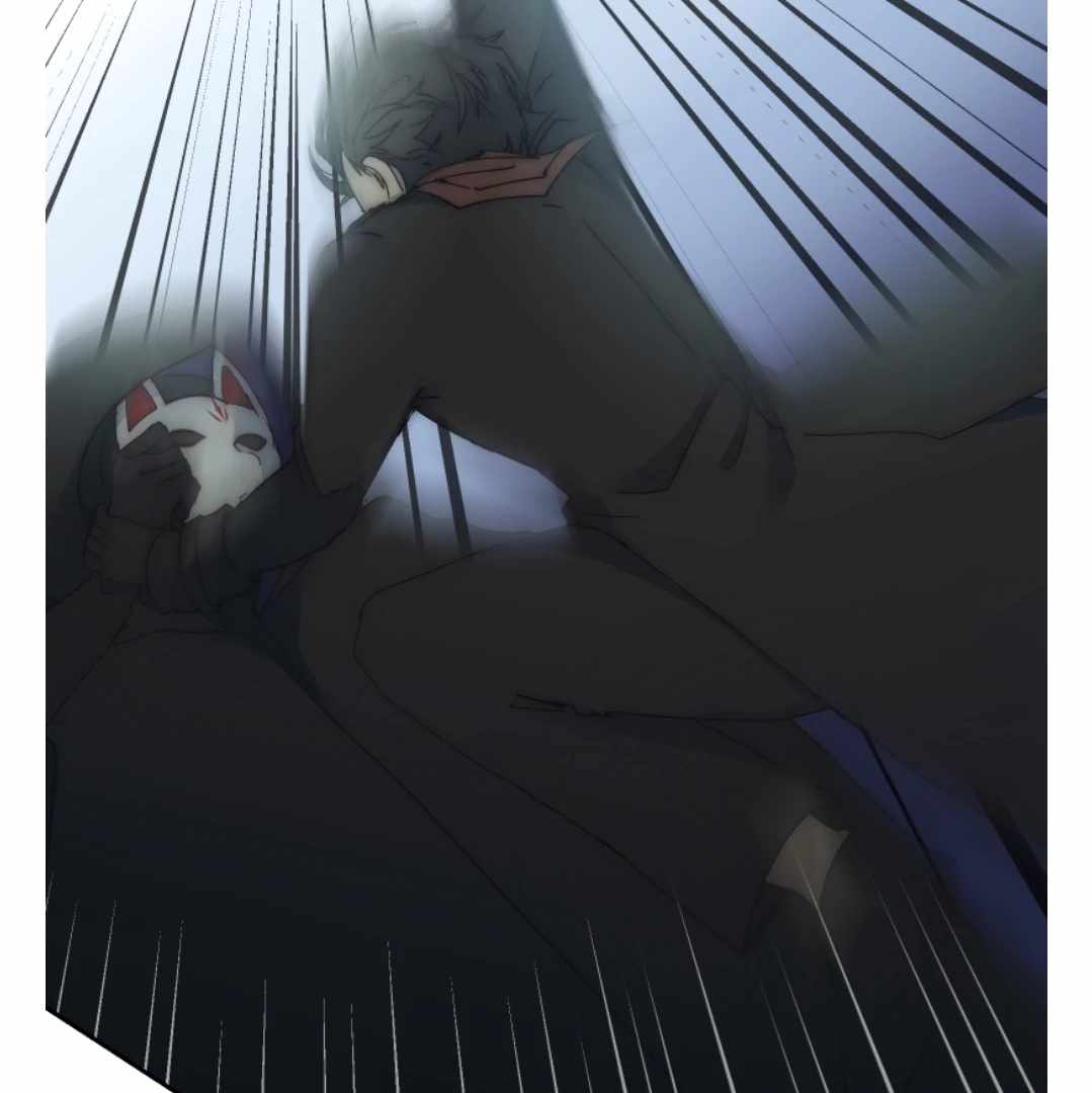 125