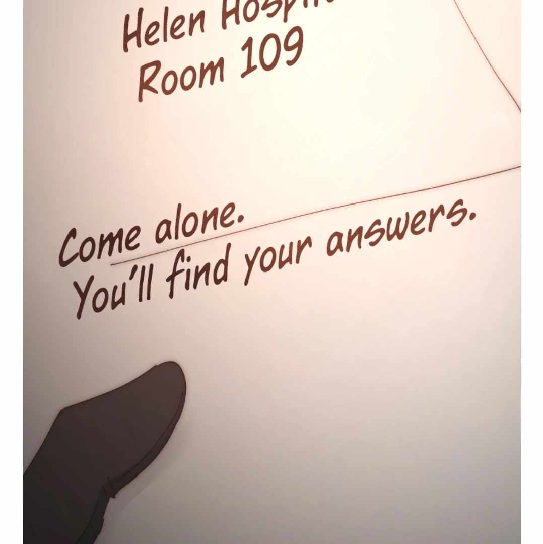 196