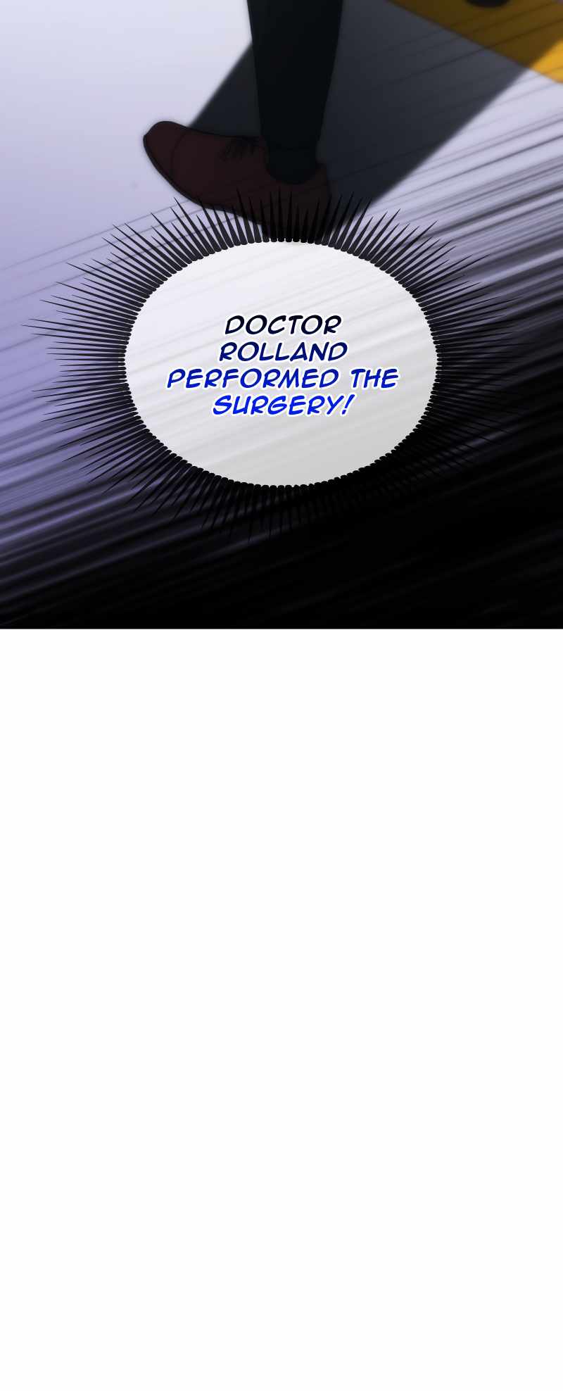 69