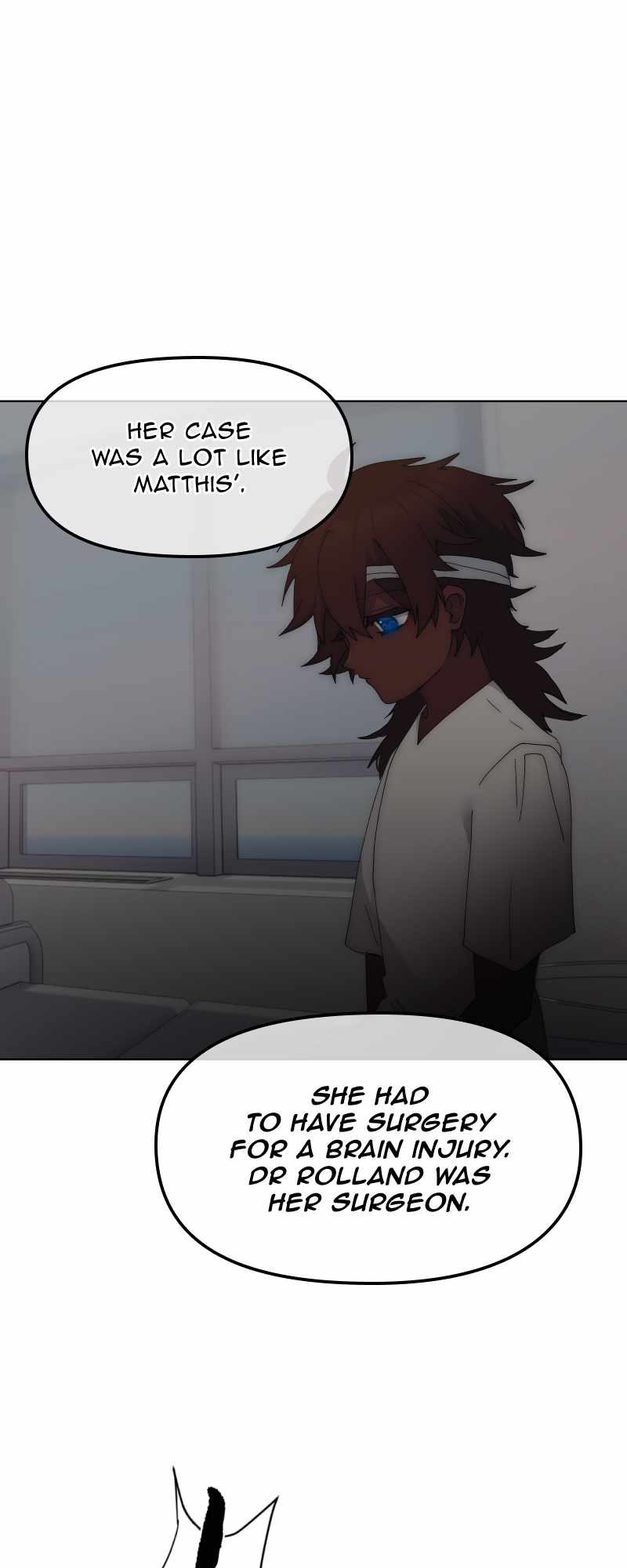35