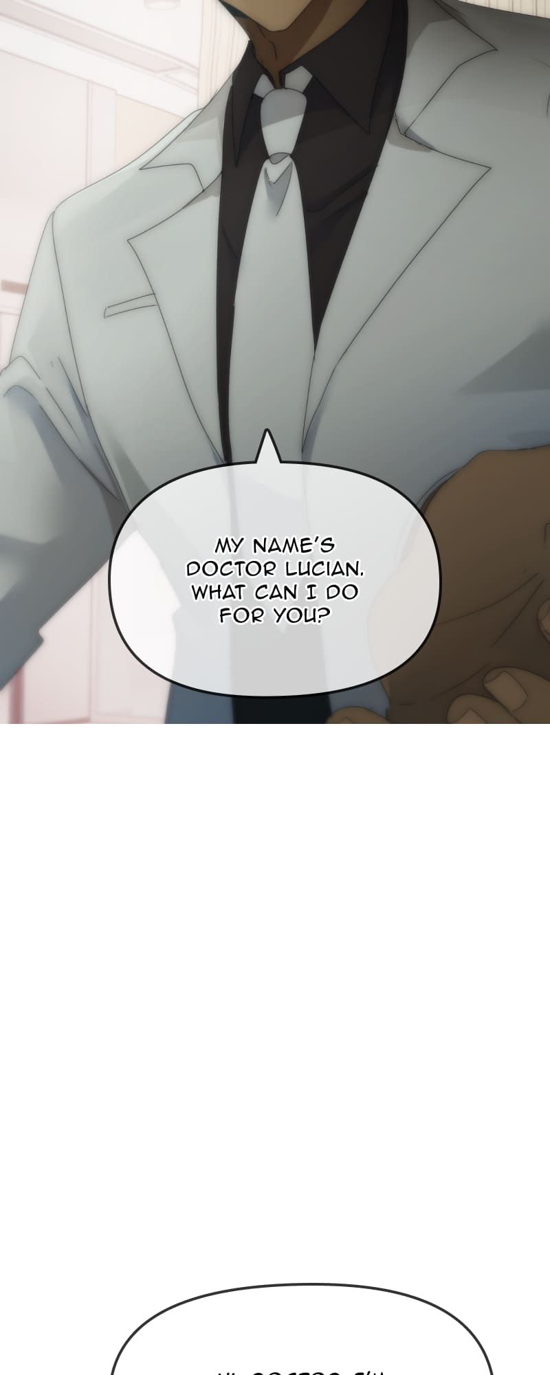 53
