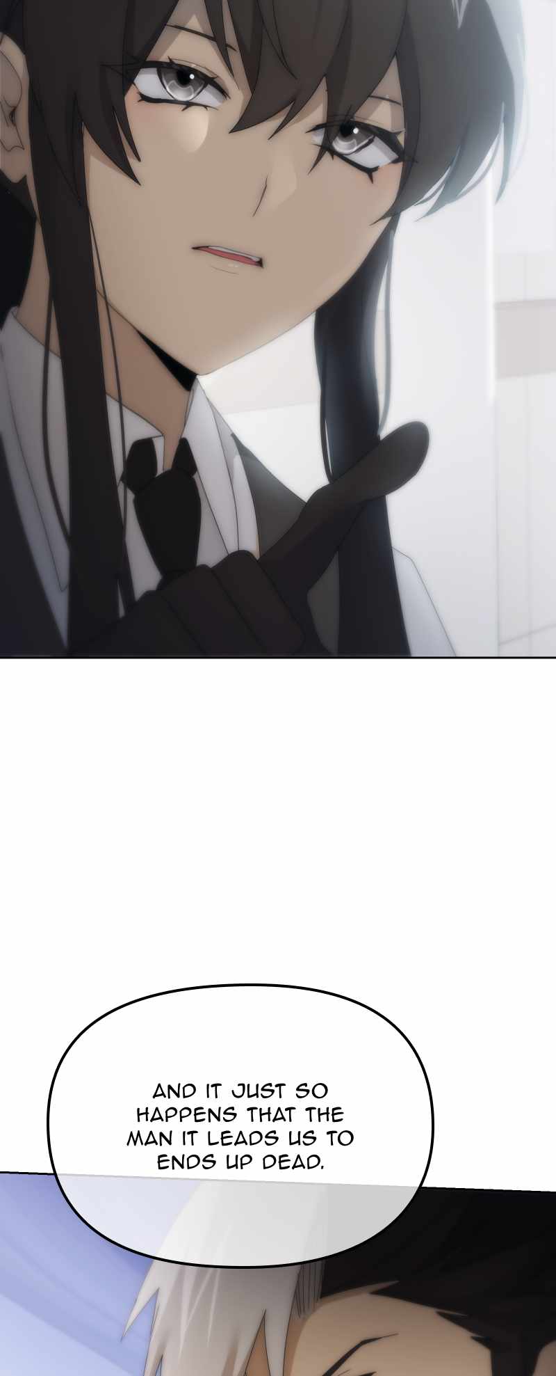 68