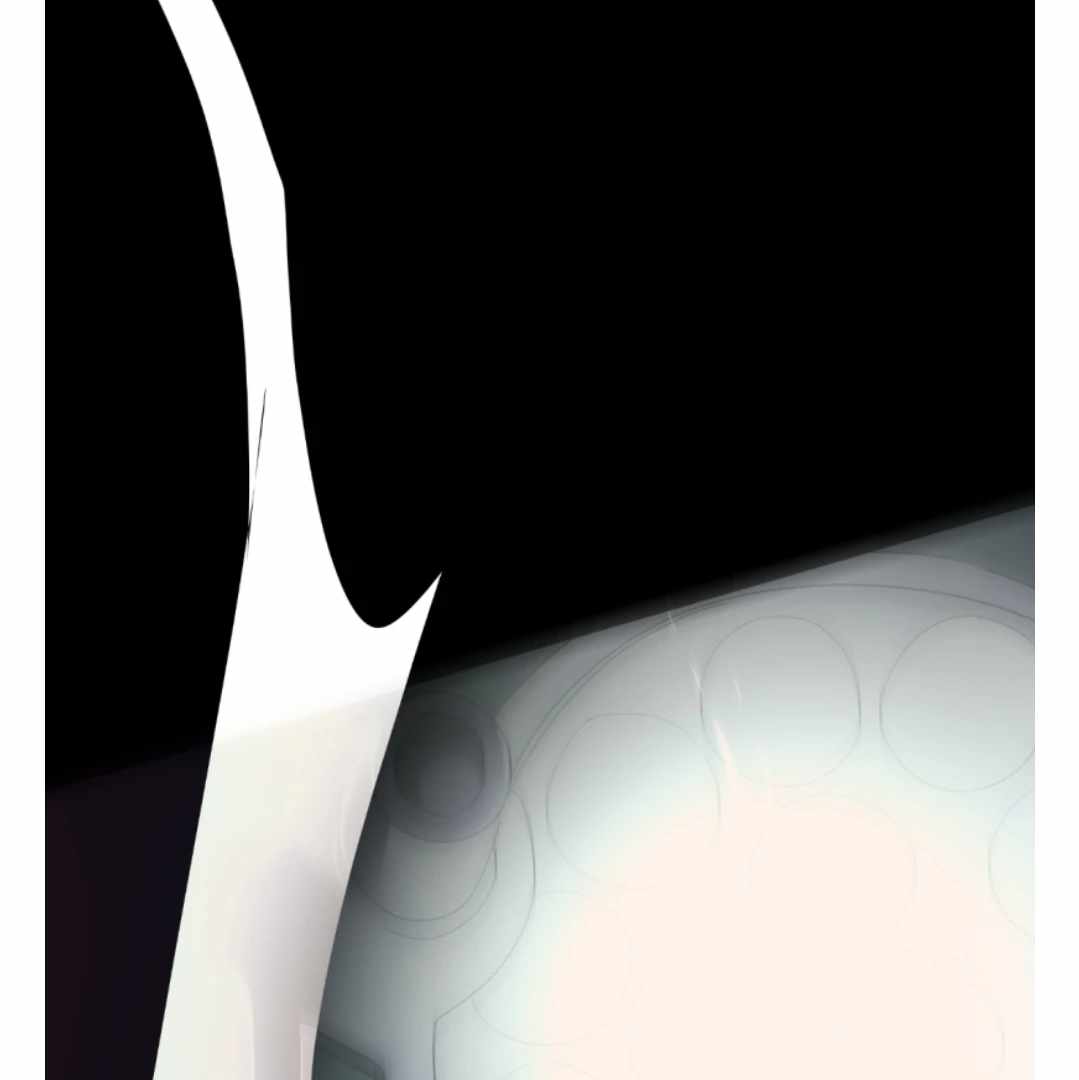 261