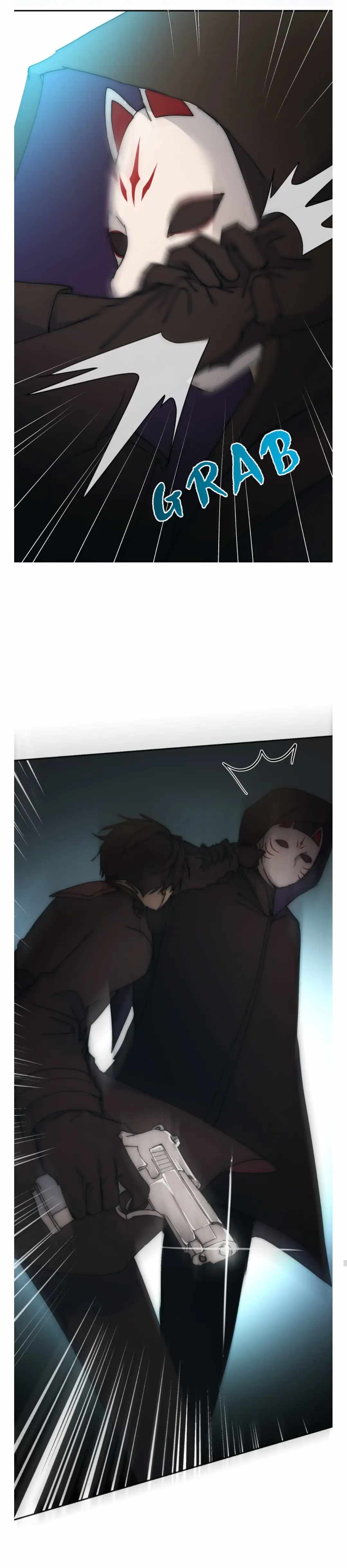 69
