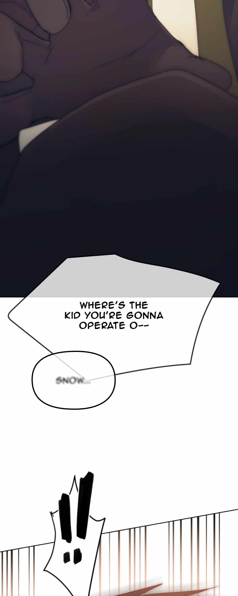63