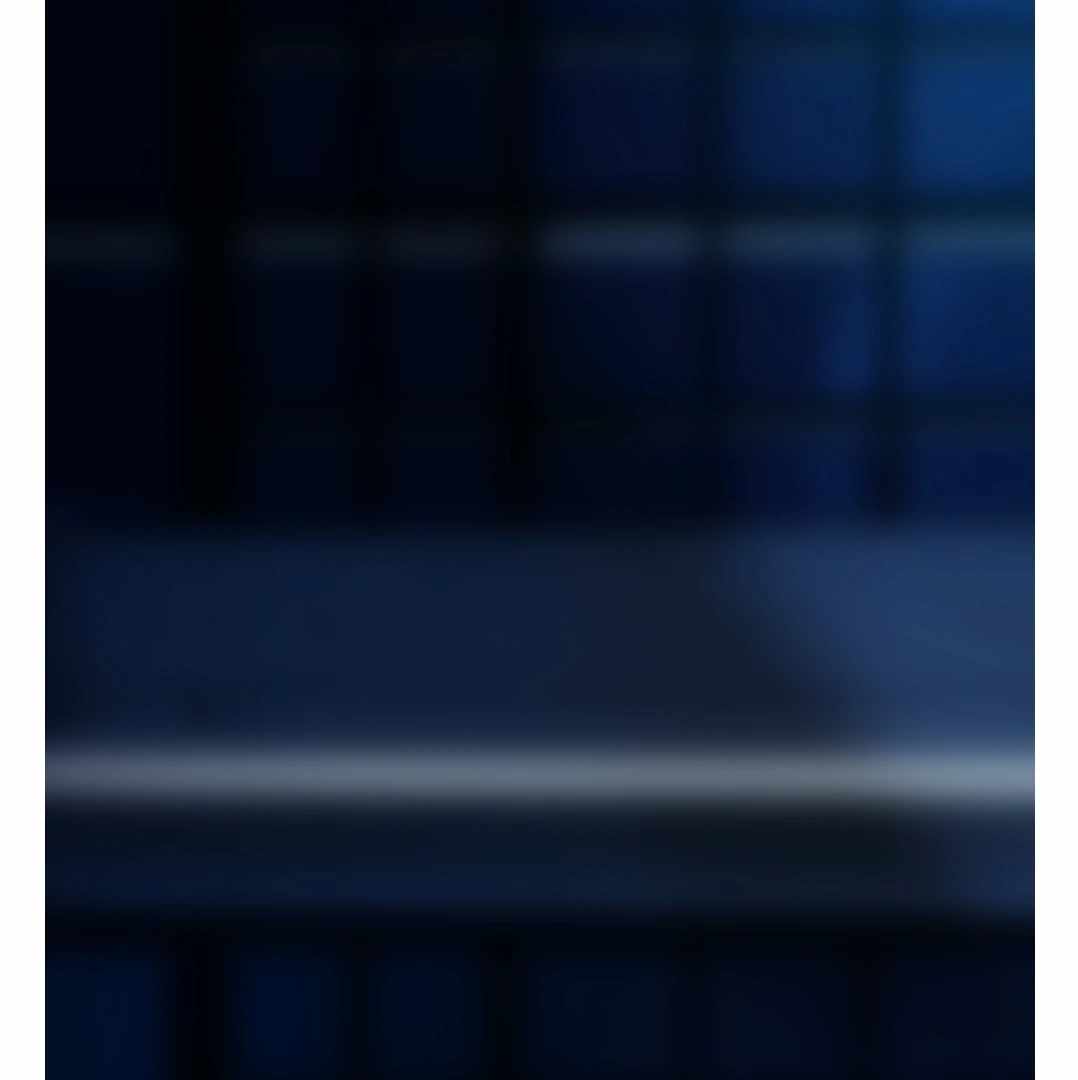 46