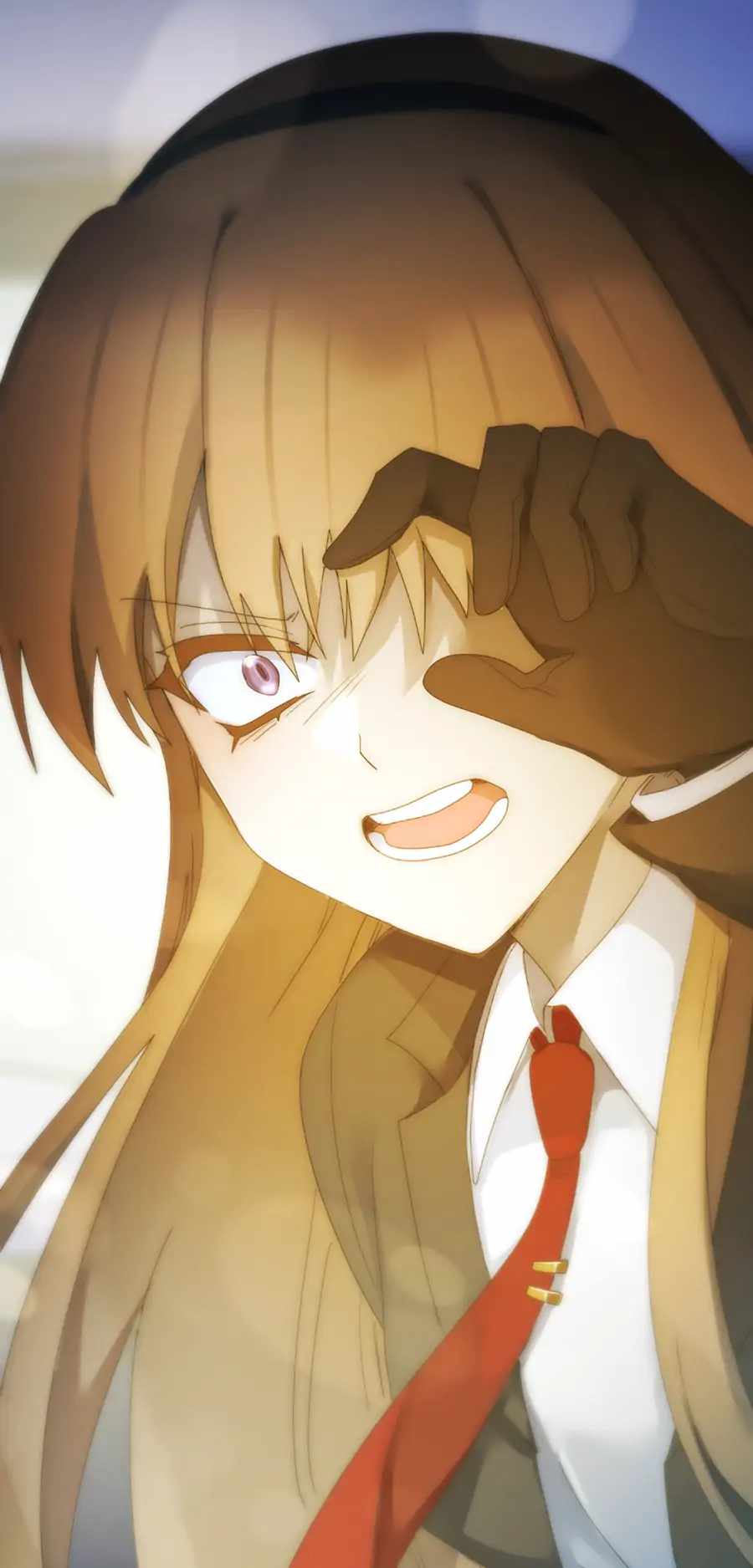 26