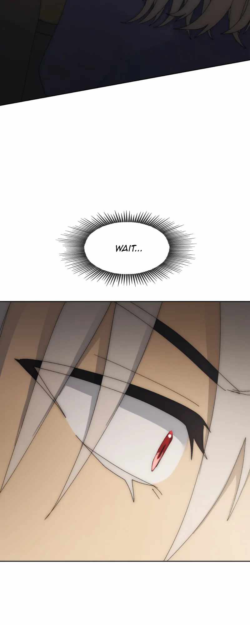68