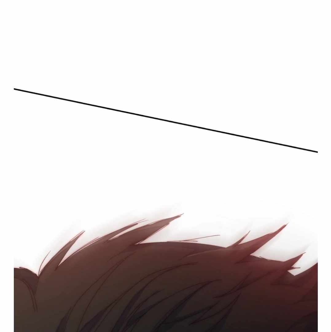108