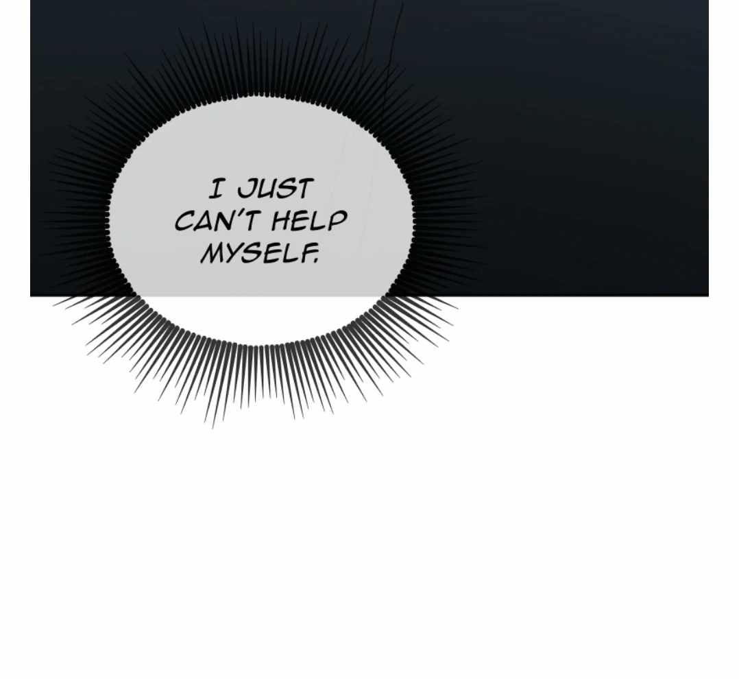 93