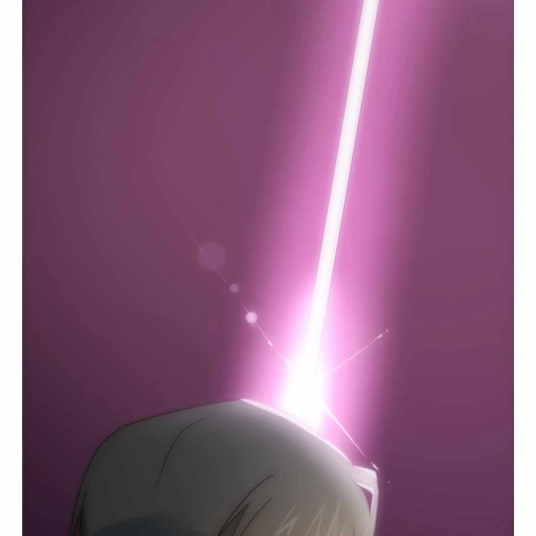 46