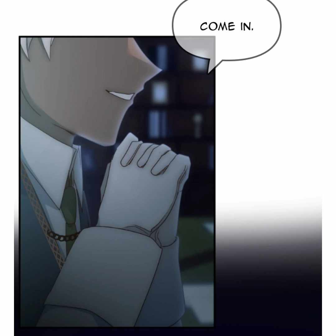 203