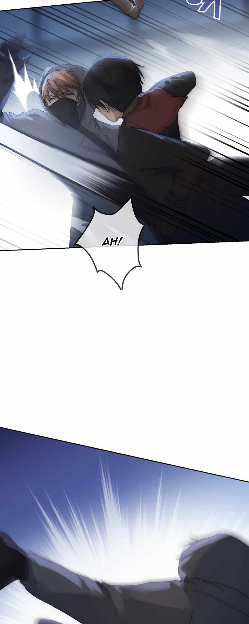 58