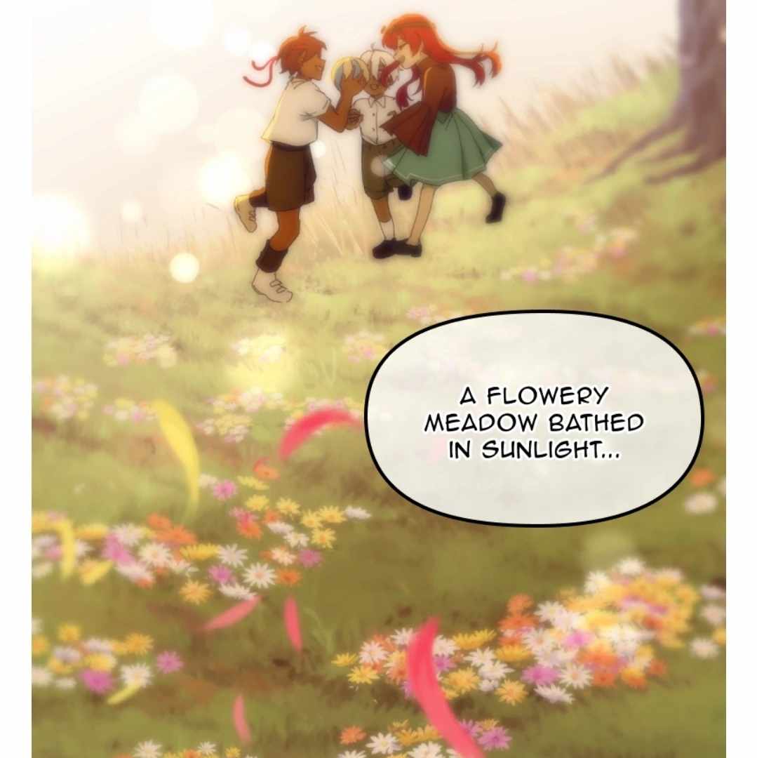 108