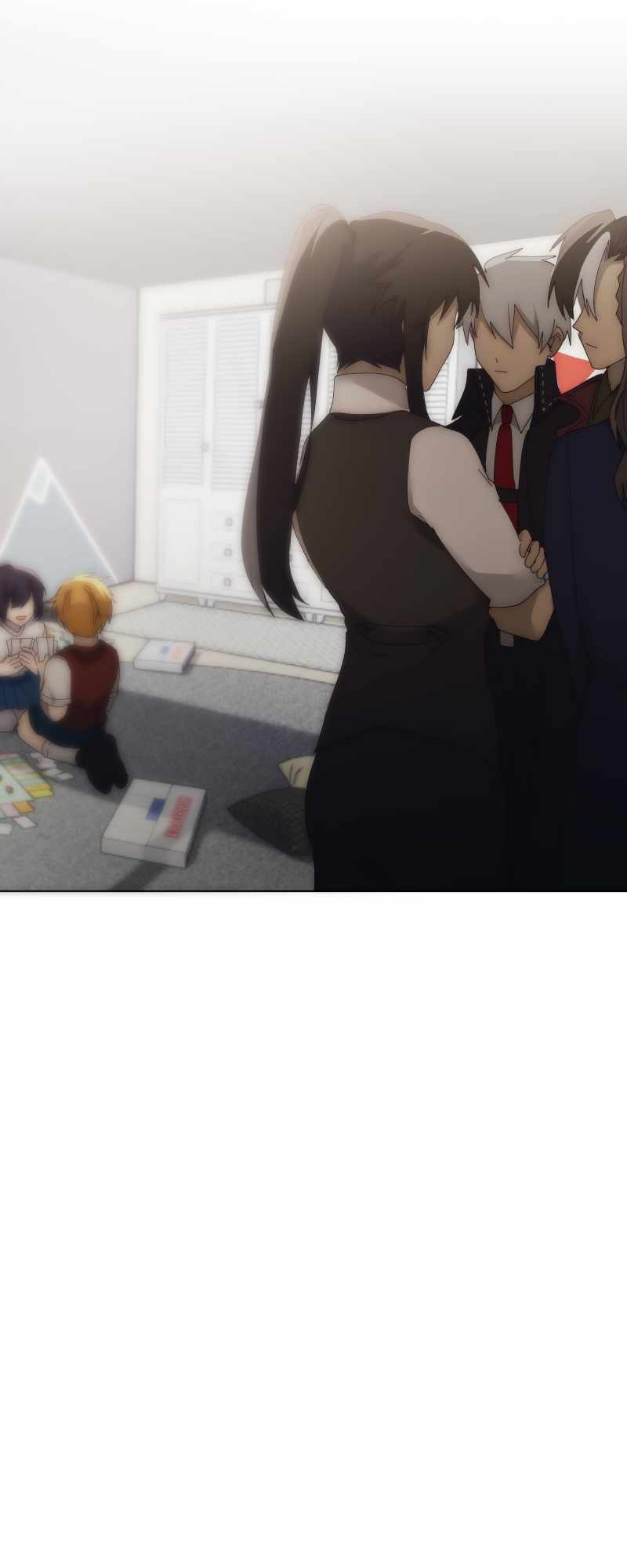 62
