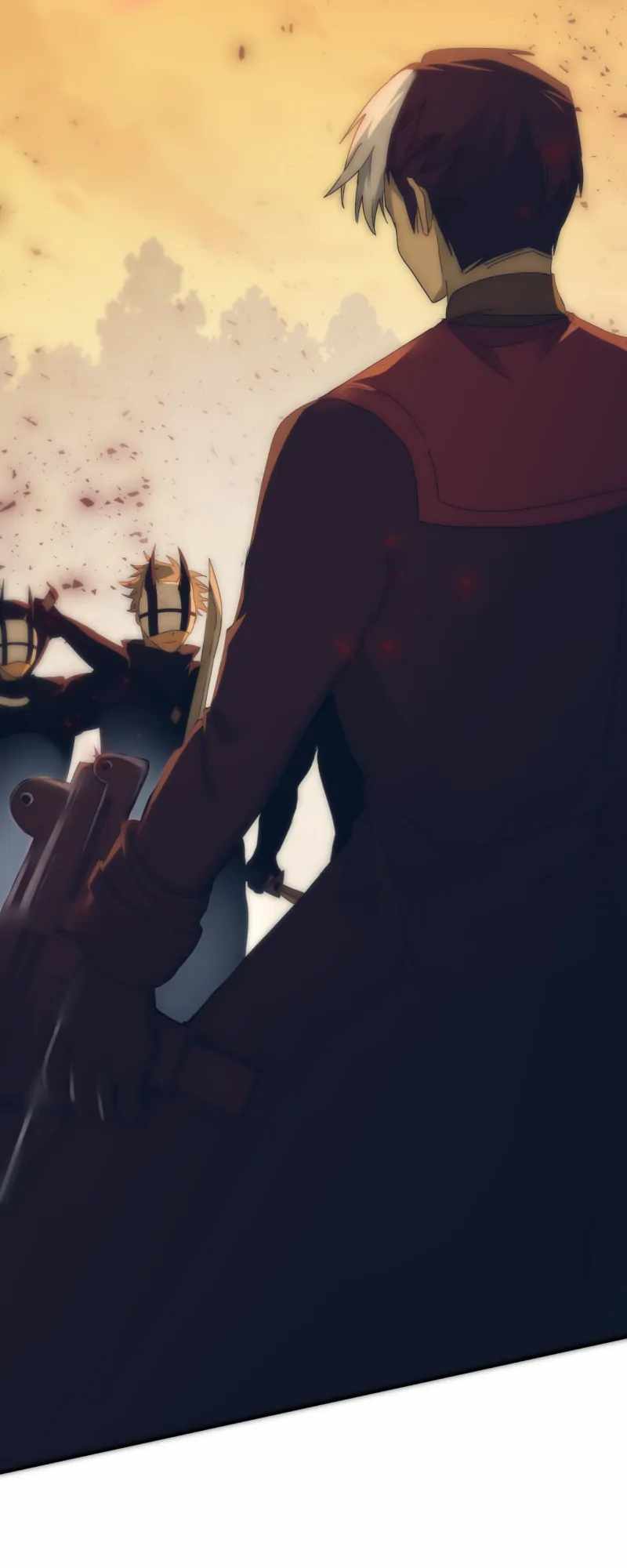 56