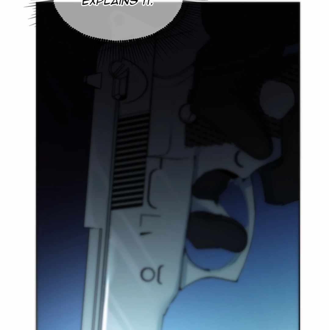 88