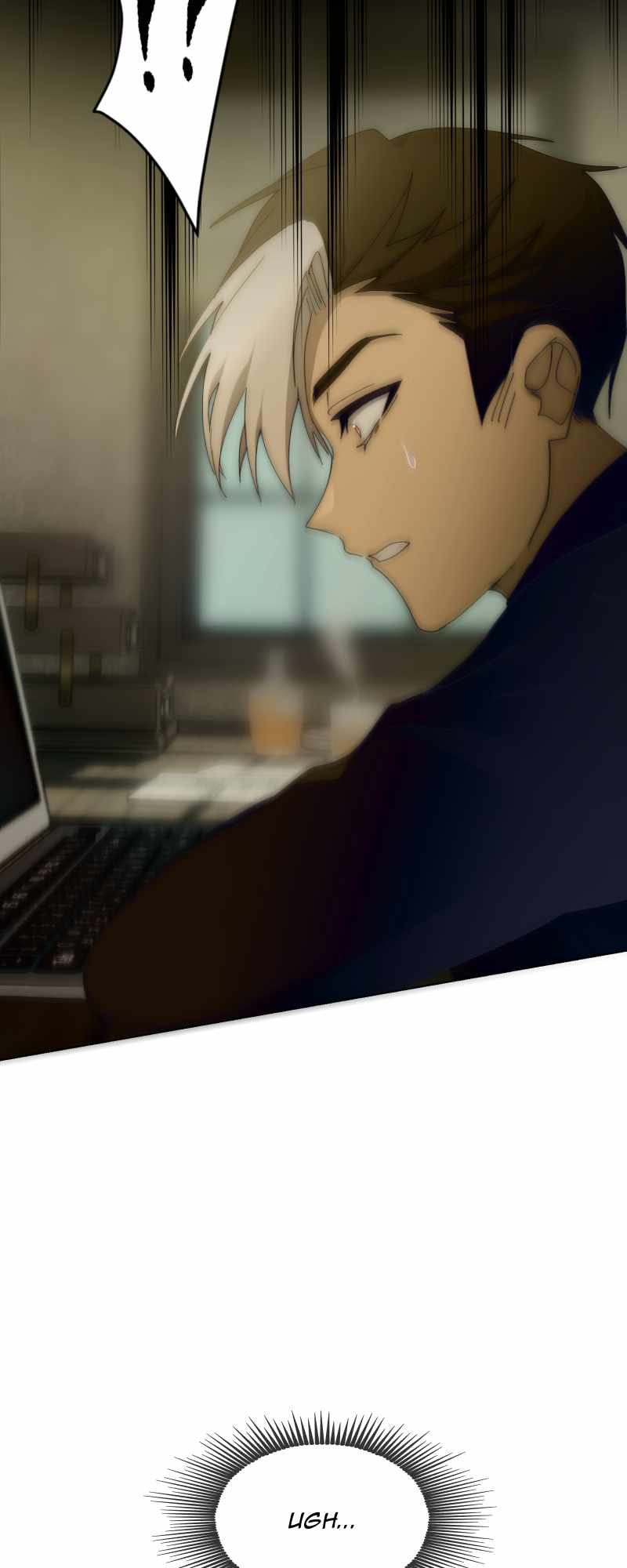 62