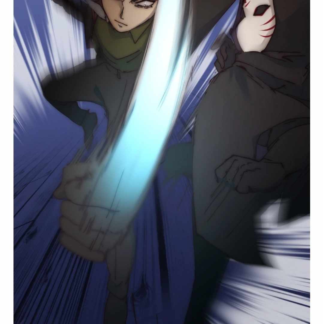 66