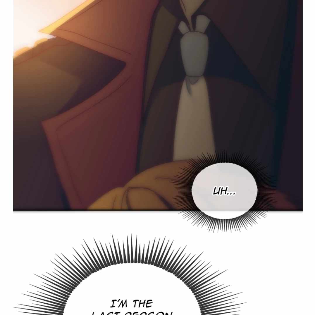 149