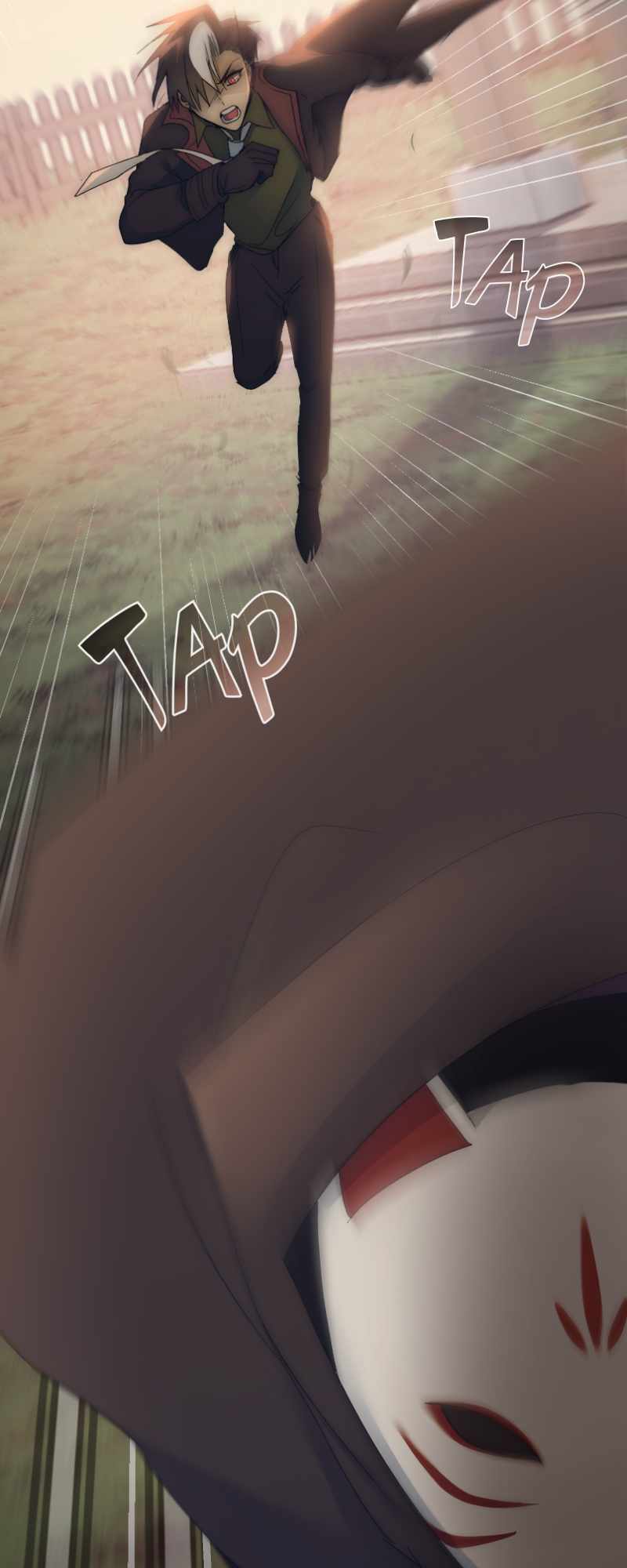 53