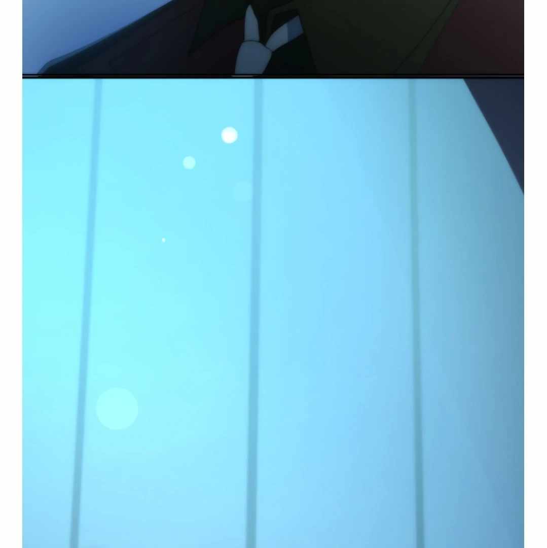 134