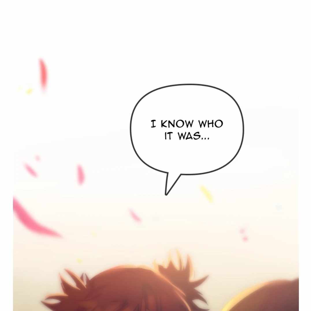 162