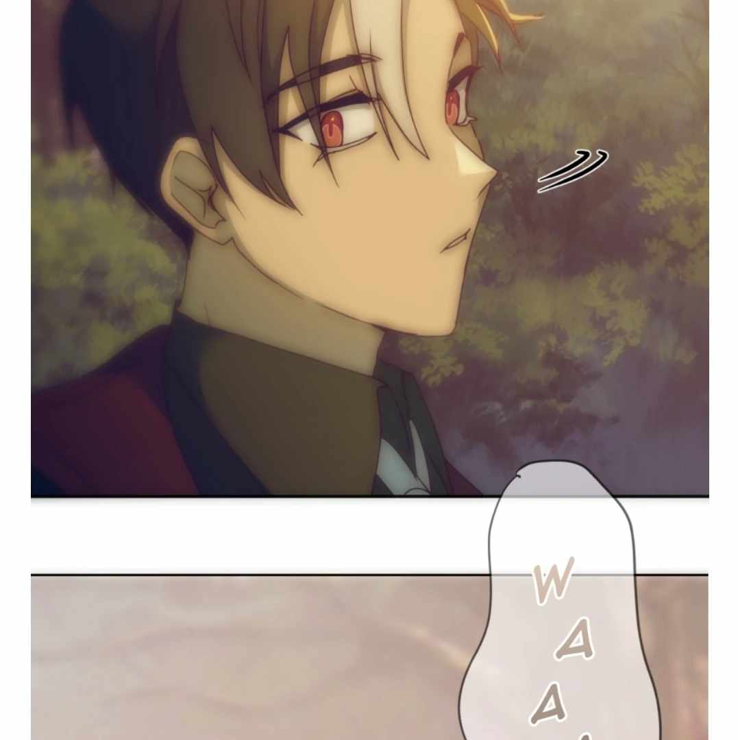 78