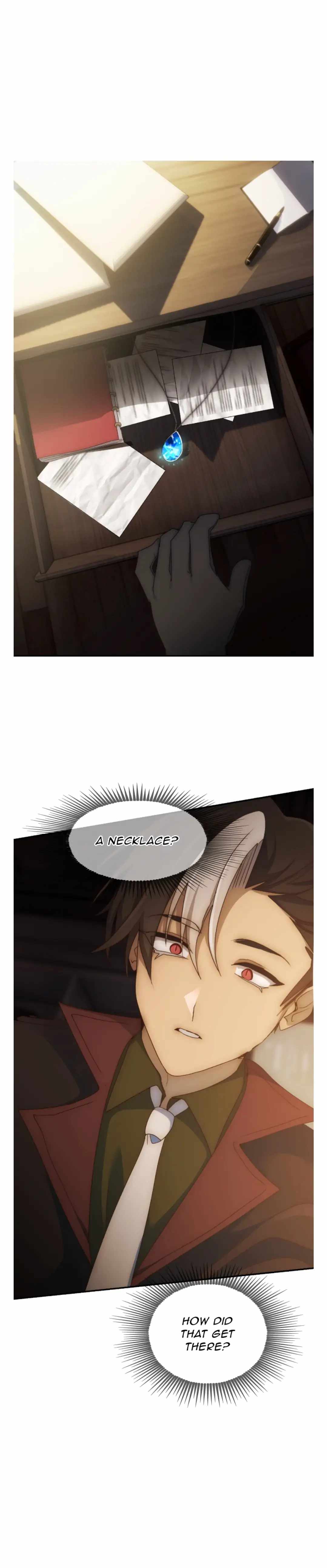 247