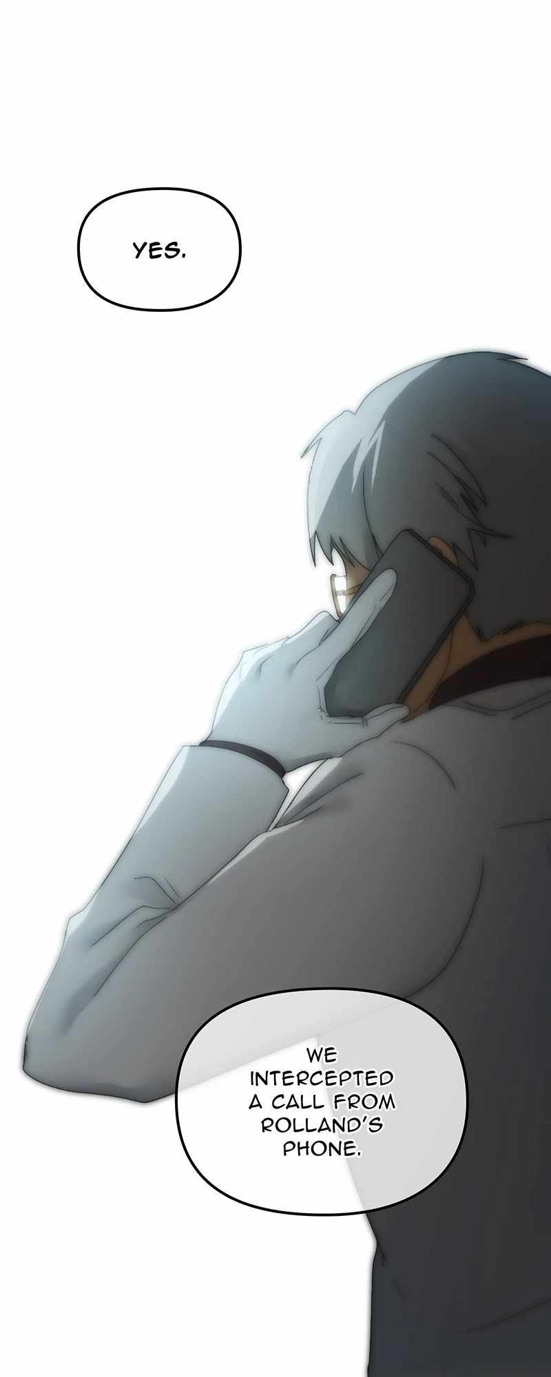 87