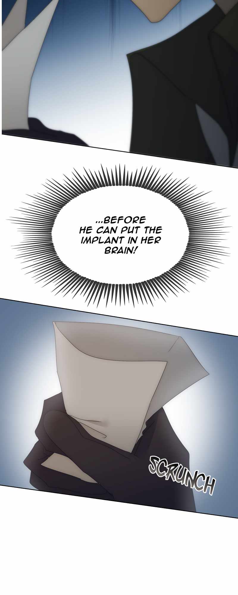 43