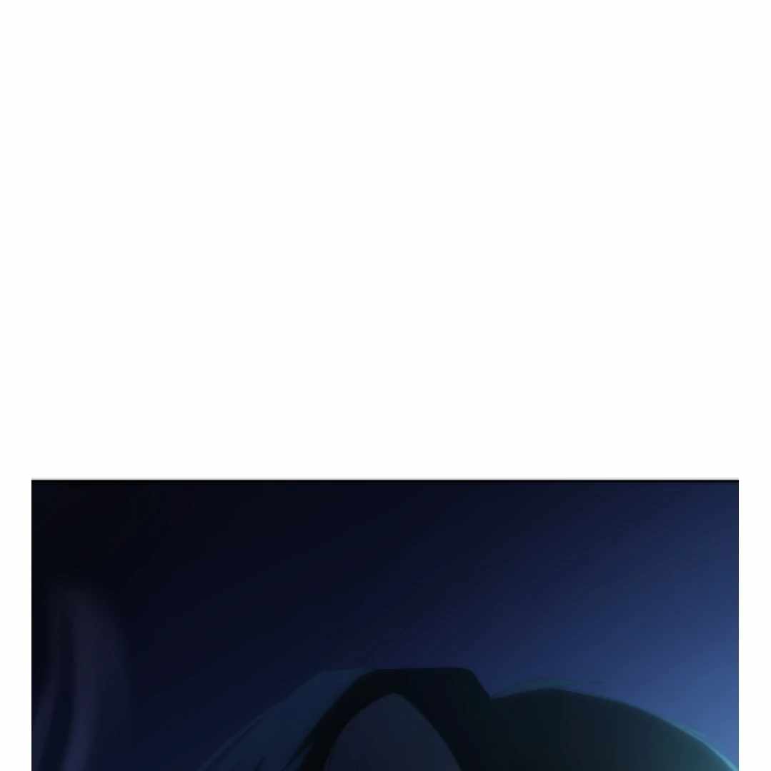 132