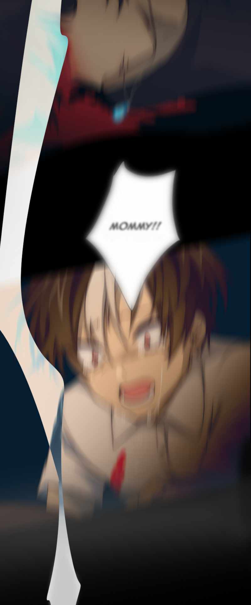 72