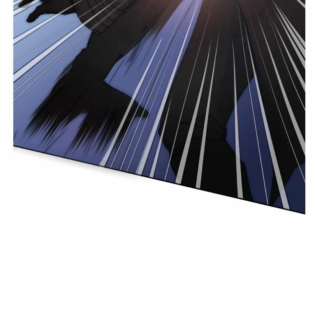 107