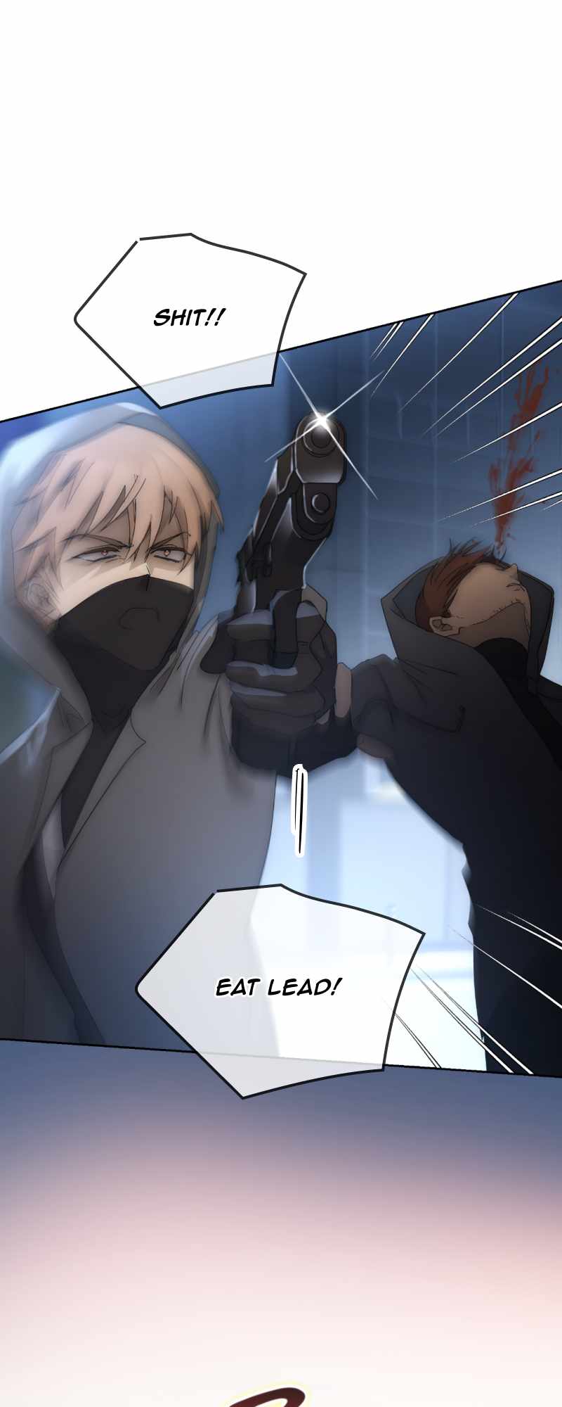 53