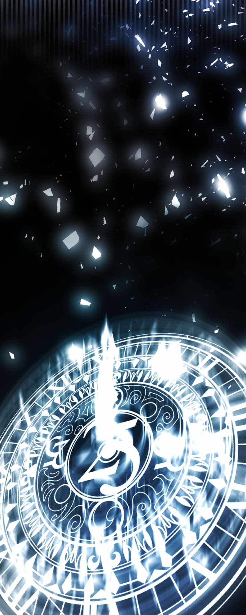 57