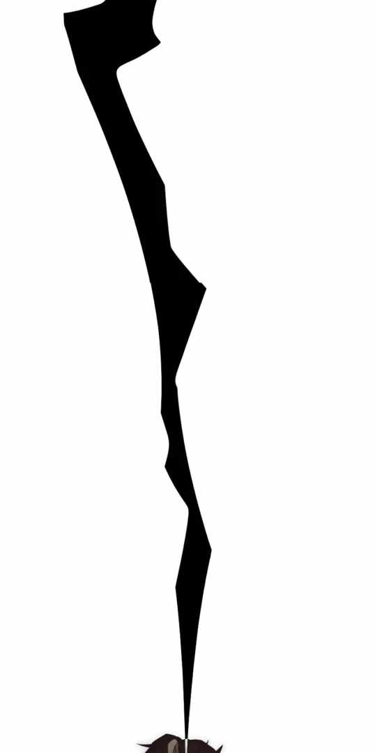 253