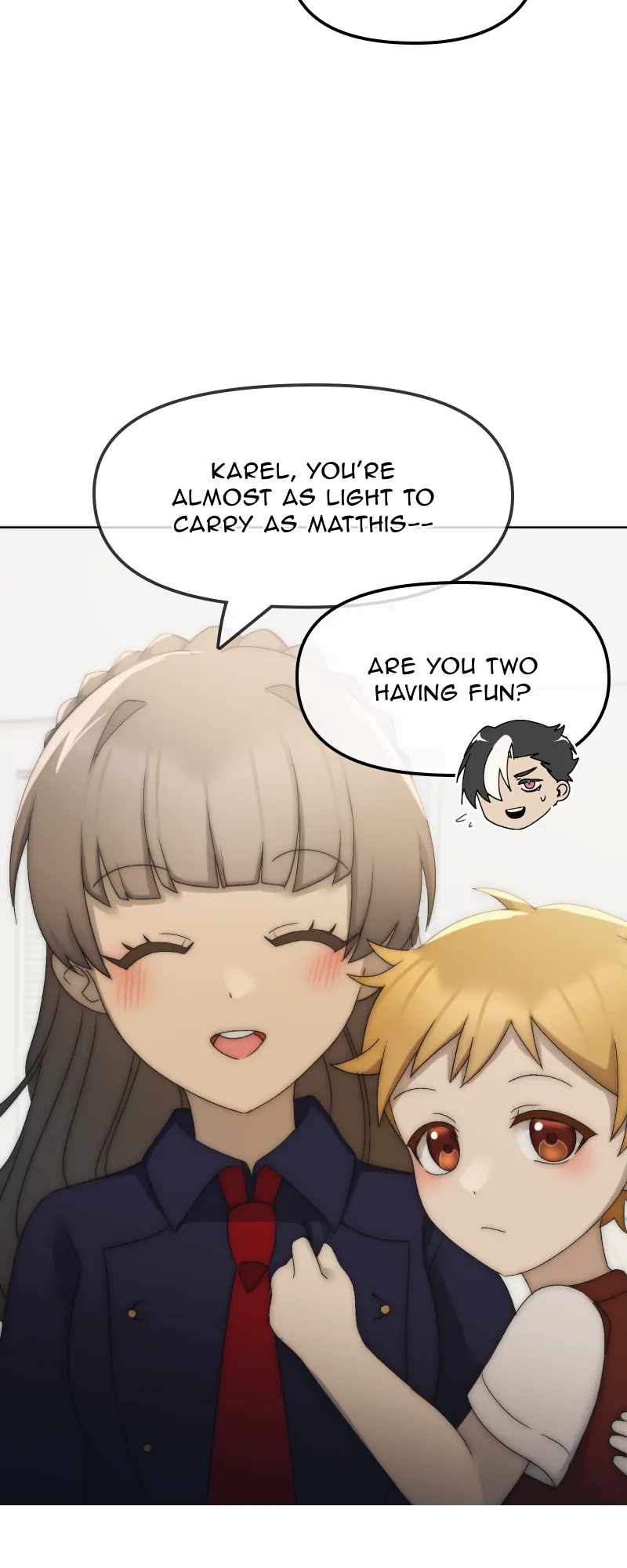 63