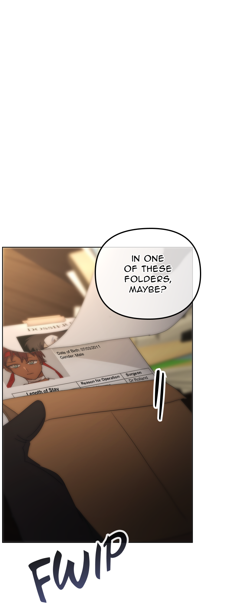 31