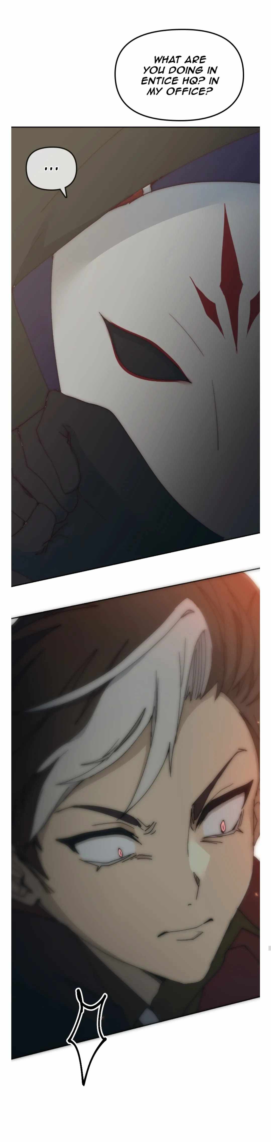 58
