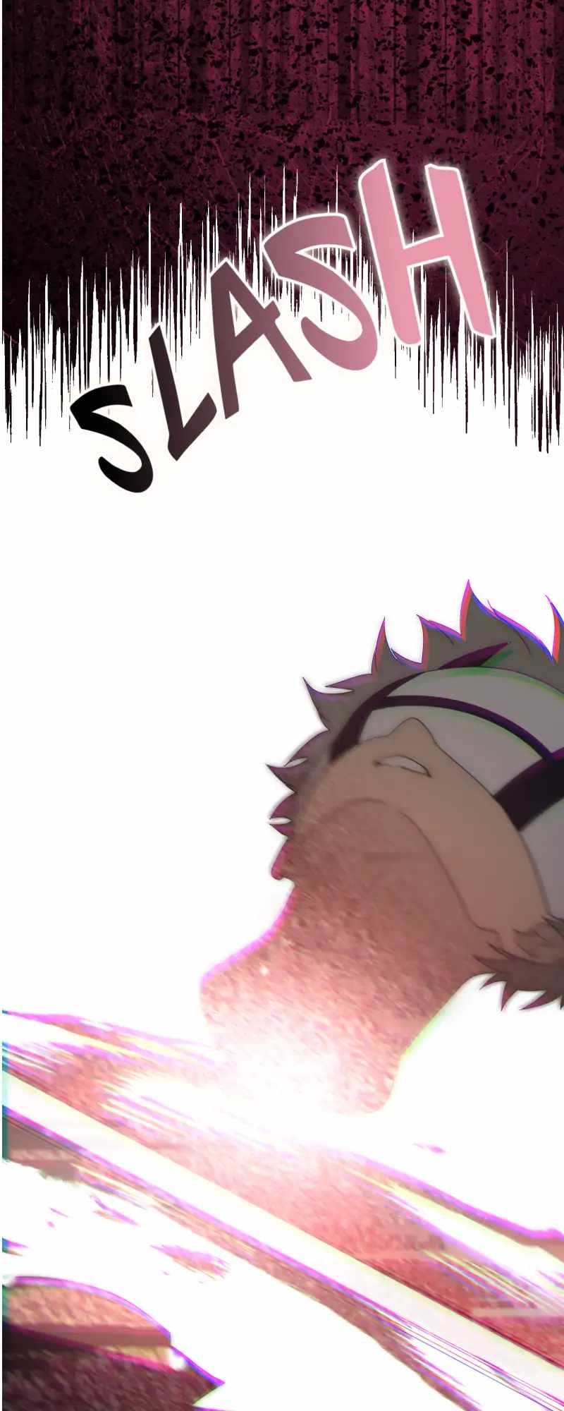 77