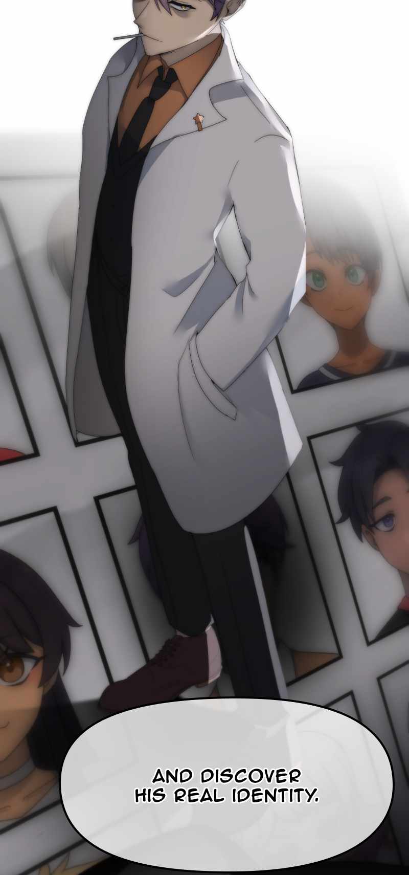 71