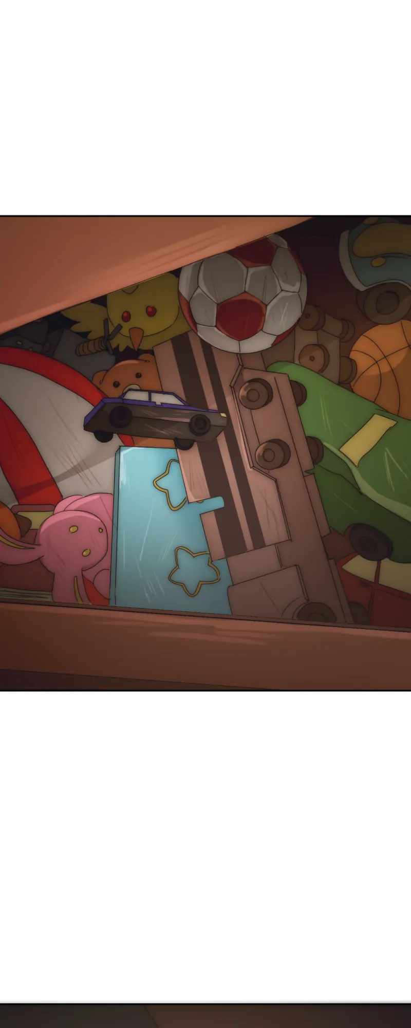 44
